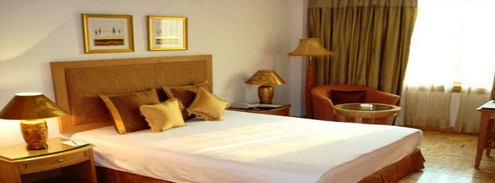 1269/Lutyens Resort - New Delhi 12.jpg